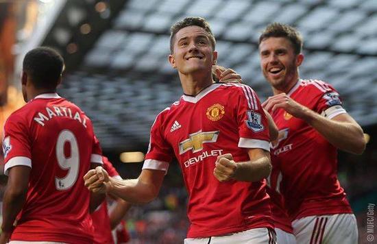 能在多场强 能在多场强