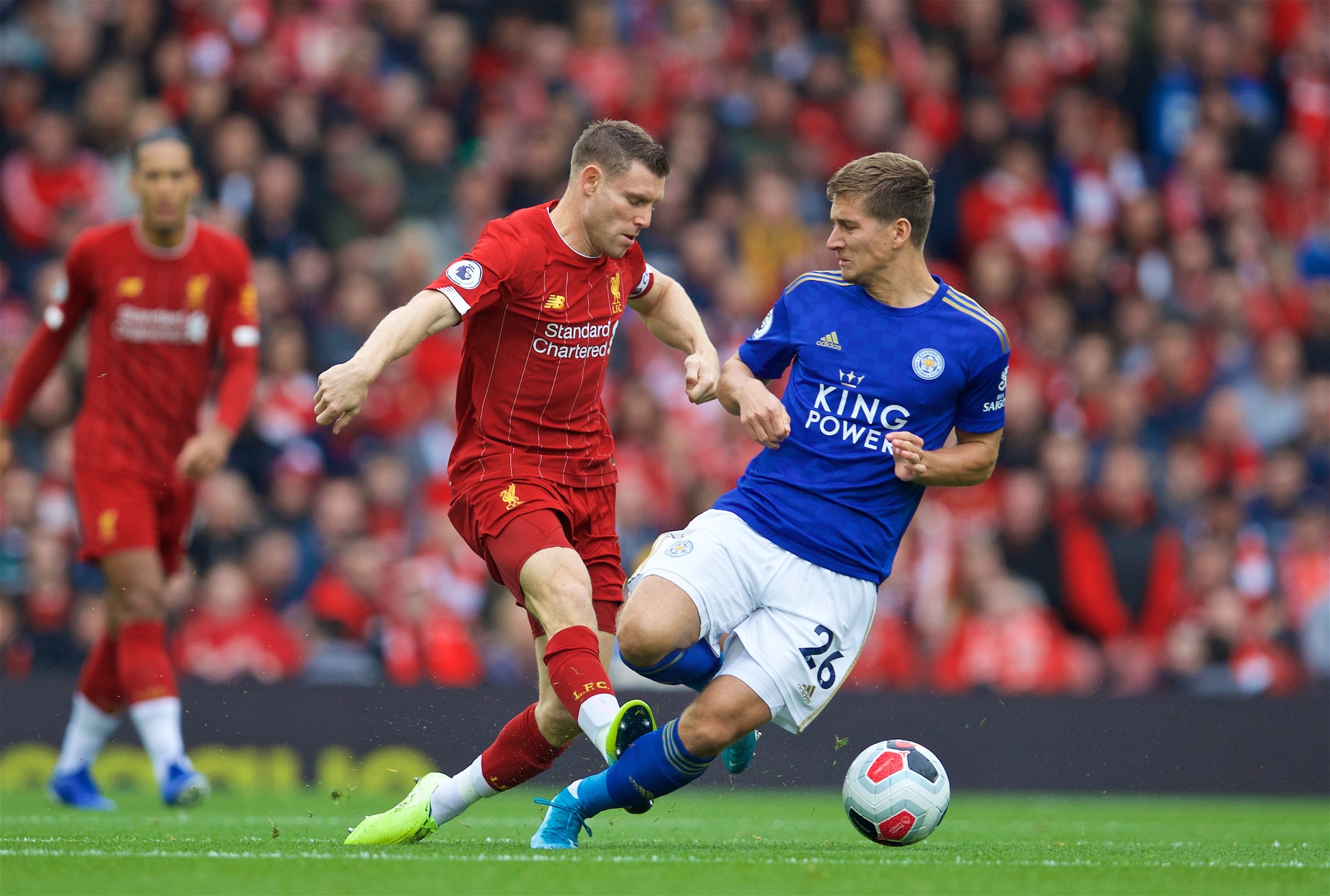 不久的将来 不久的将来