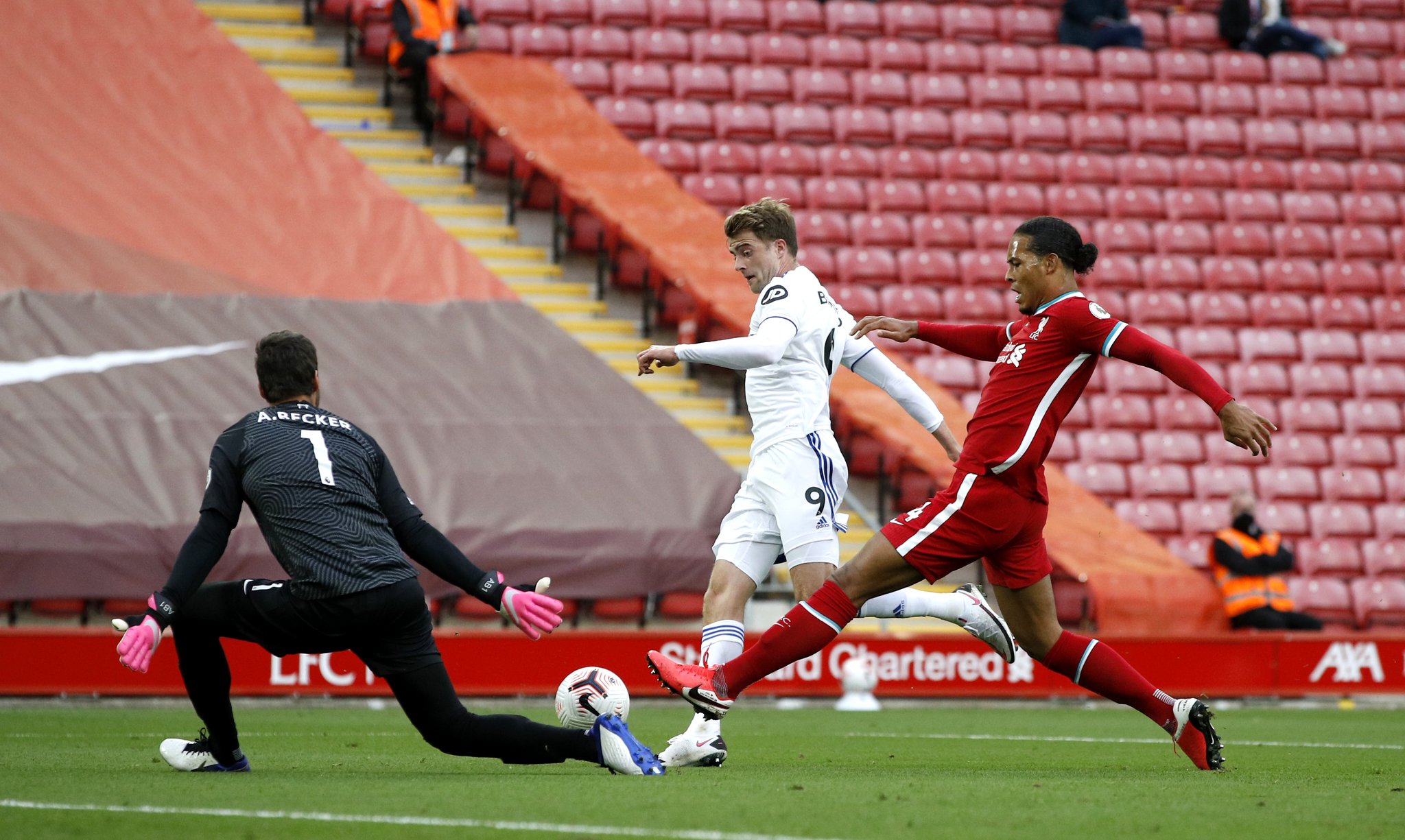 的中投不断 的中投不断