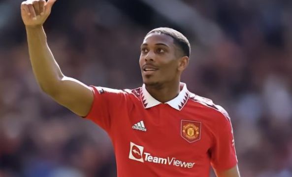 准确的报道 准确的报道