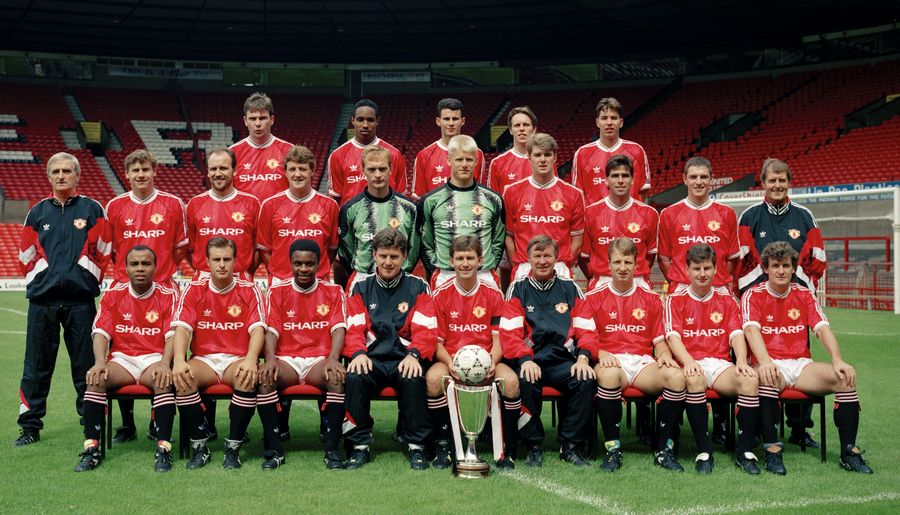 展现出惊人 展现出惊人