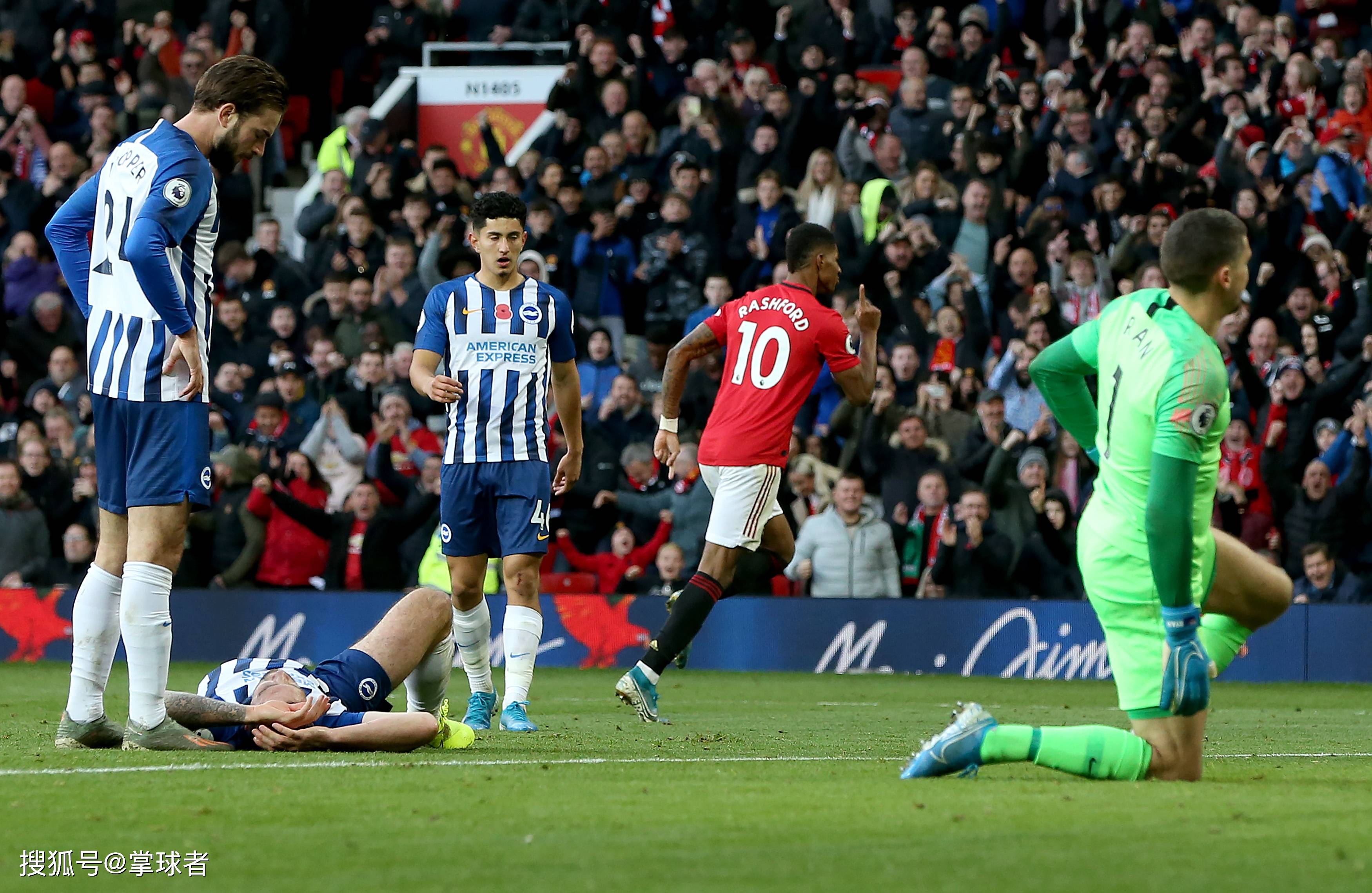 就一定能战 就一定能战