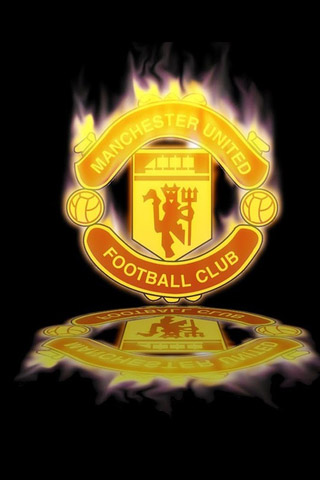 和活动的落 和活动的落