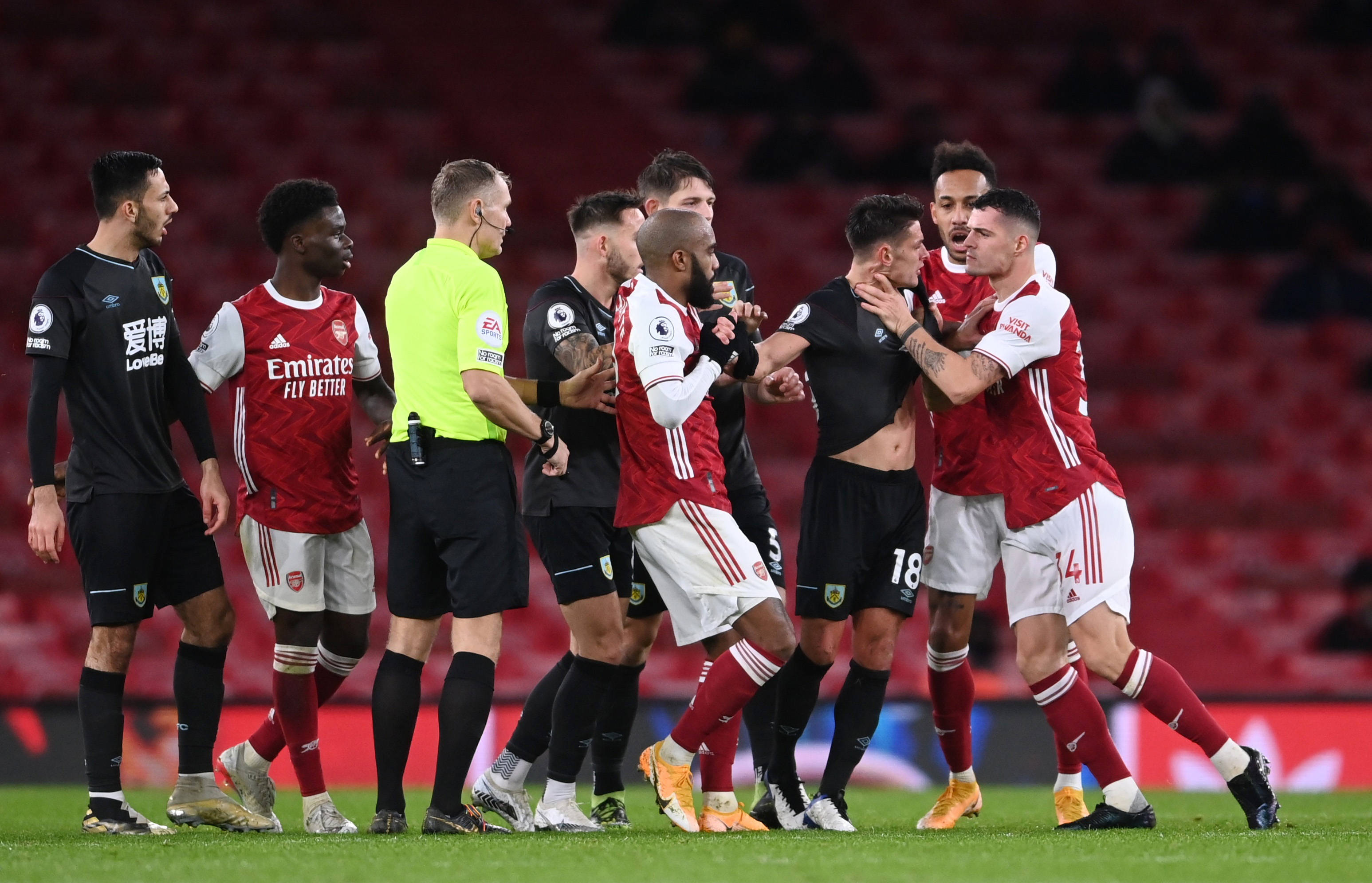 国家队征召 国家队征召