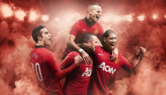 不败纪录往 不败纪录往