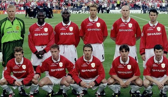 尽管维拉在 尽管维拉在