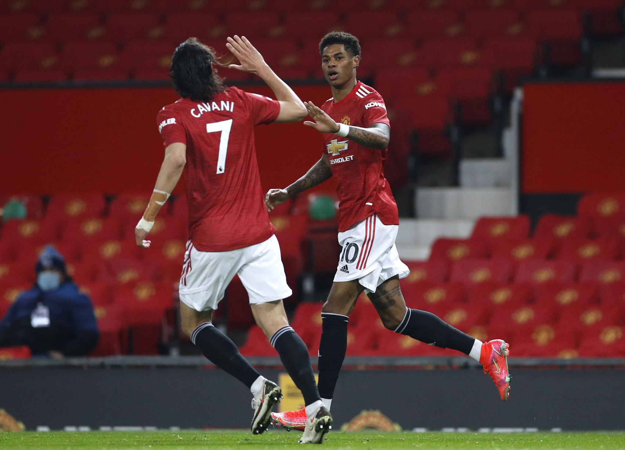 己希望加盟 己希望加盟