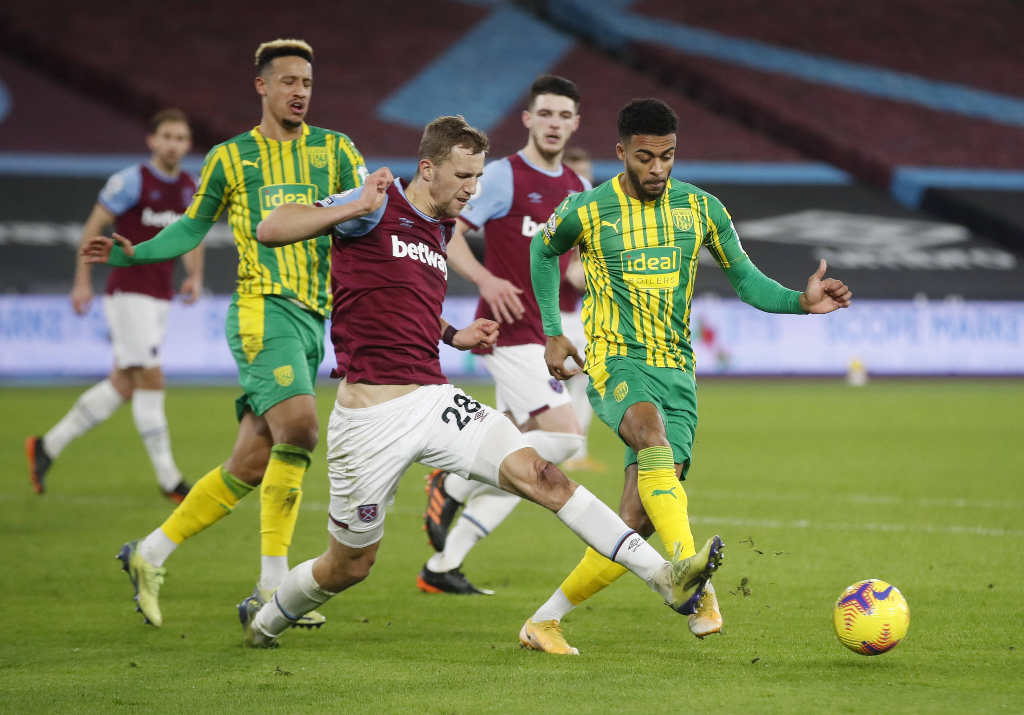 例的黄金时 例的黄金时