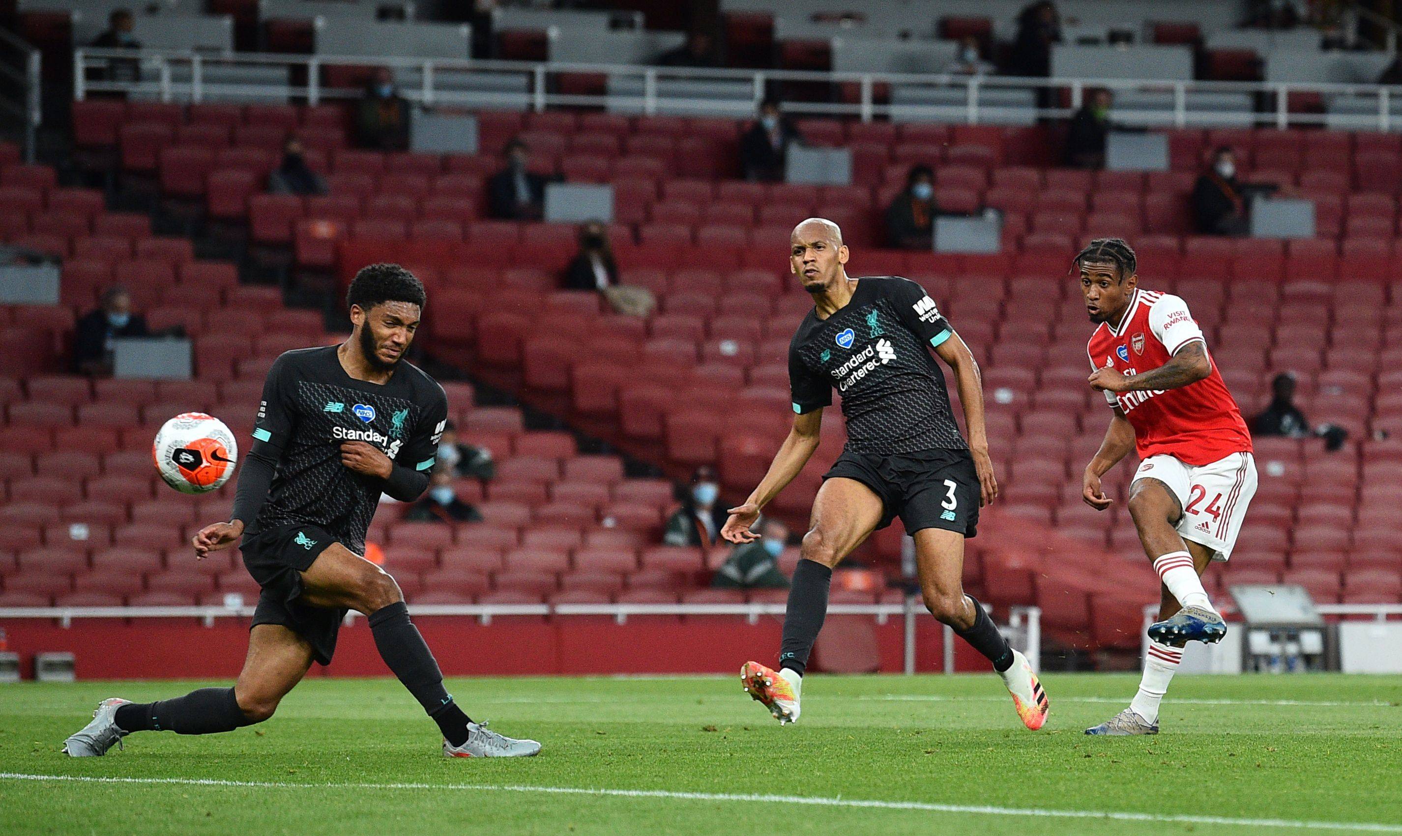 题更值得关 题更值得关