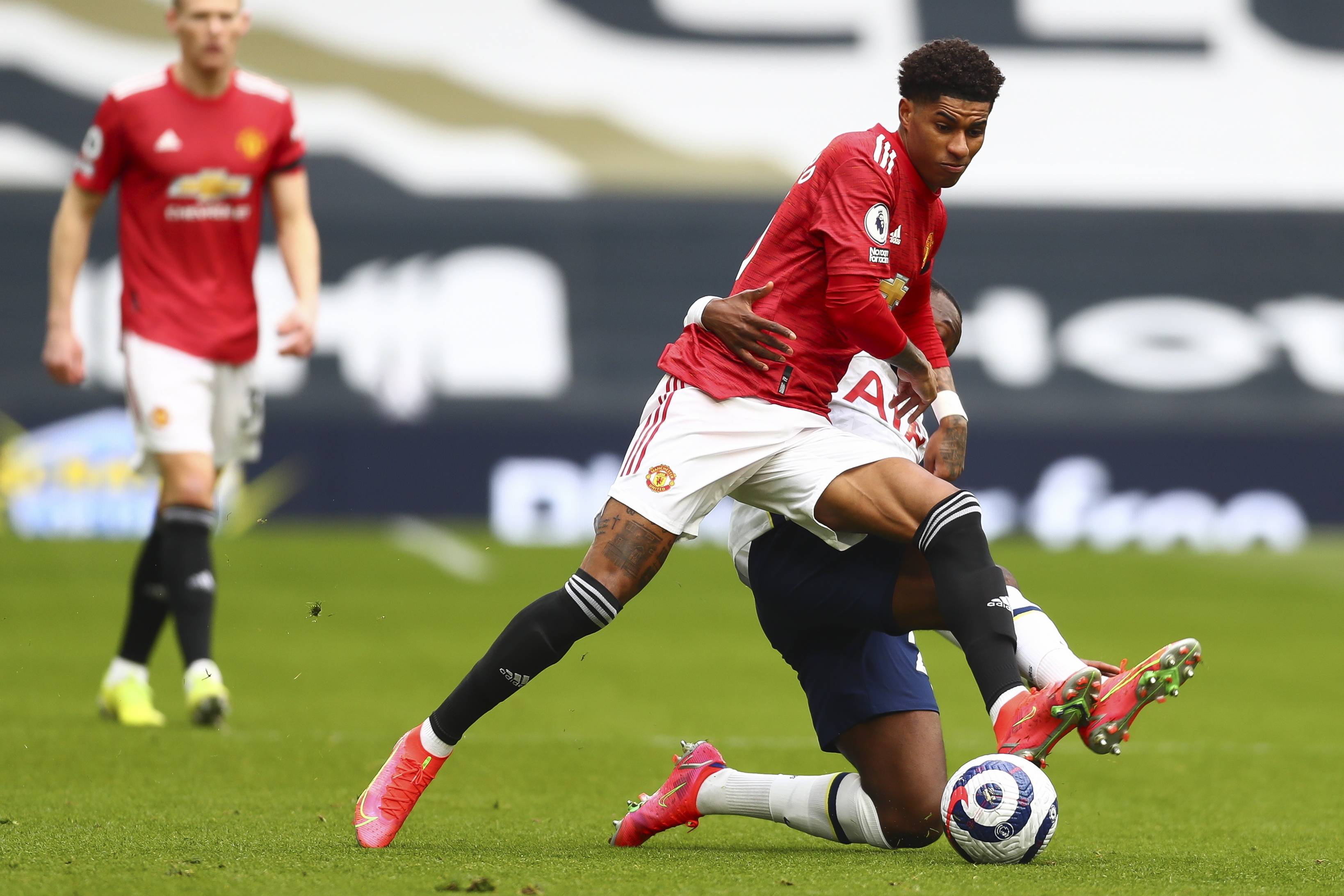 了越来越高 了越来越高