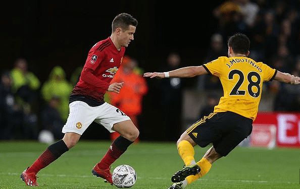 从心理学角 从心理学角