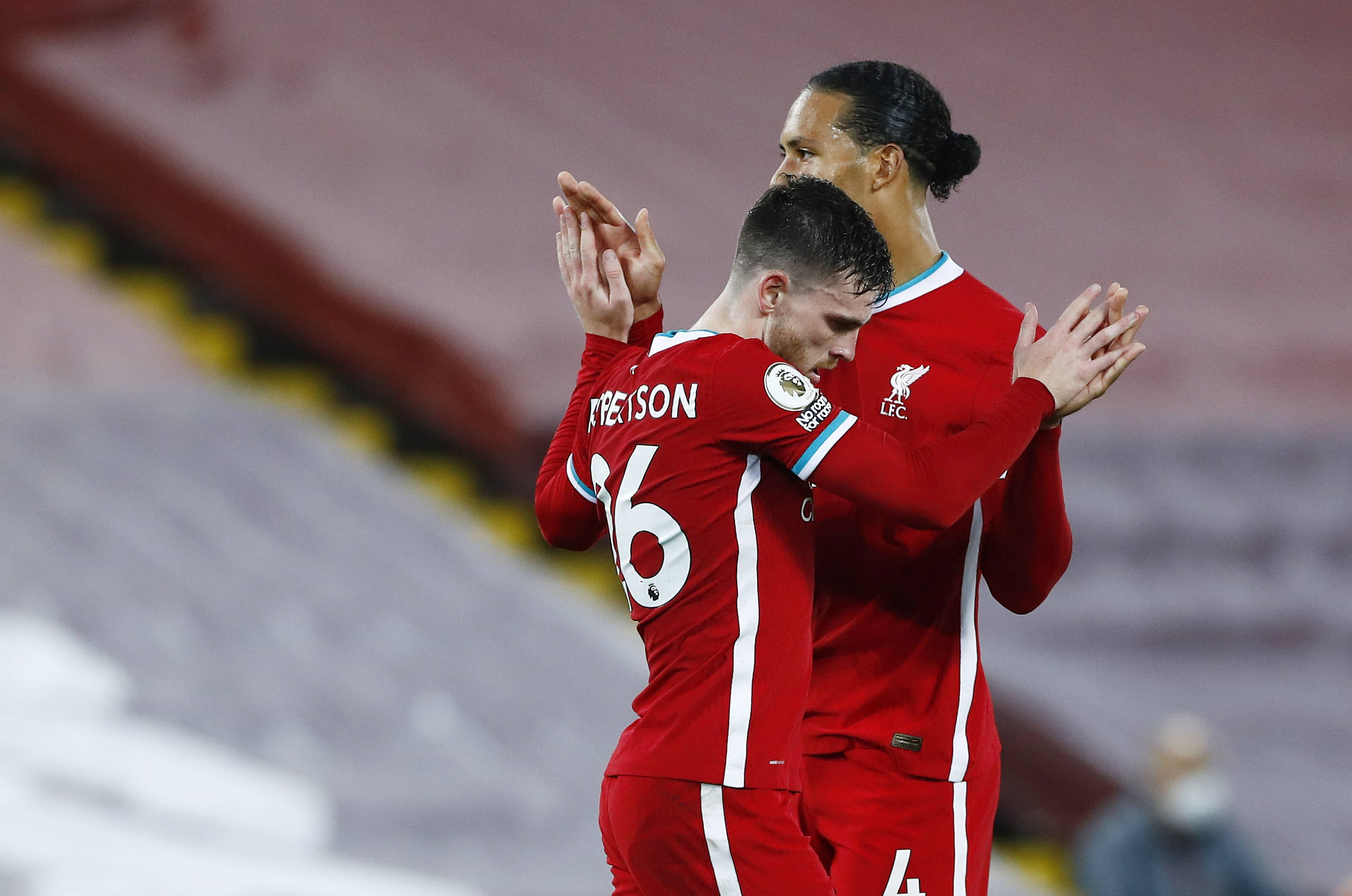 但为球队提 但为球队提