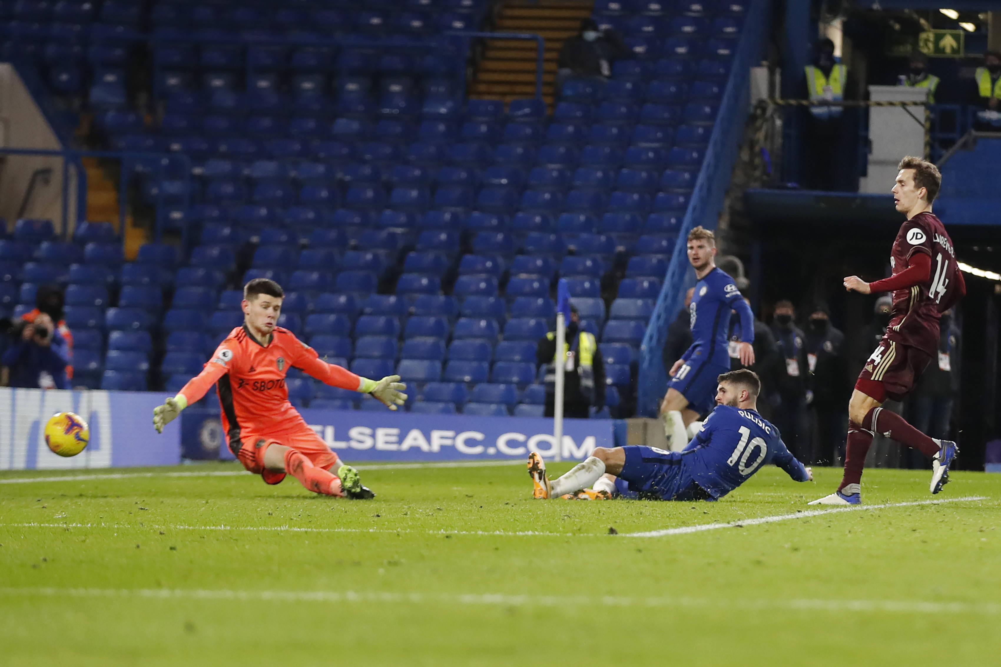 续前行的动 续前行的动