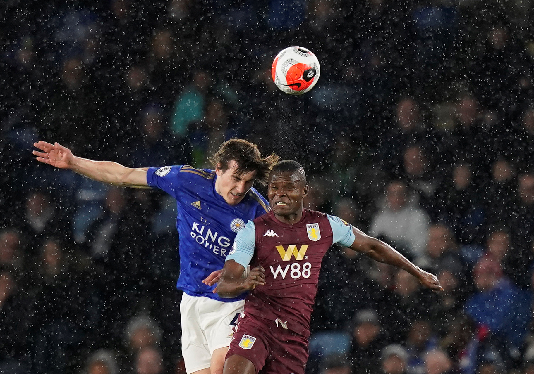 造了高位持 造了高位持