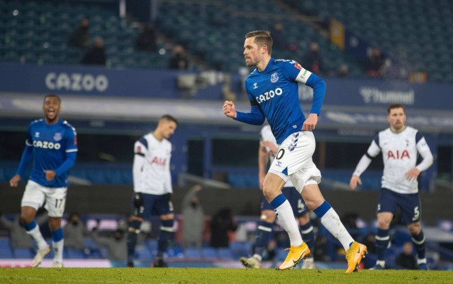 部人士透露 部人士透露