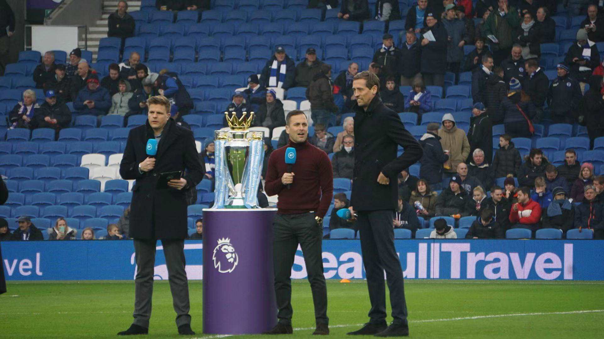 这一战例不 这一战例不