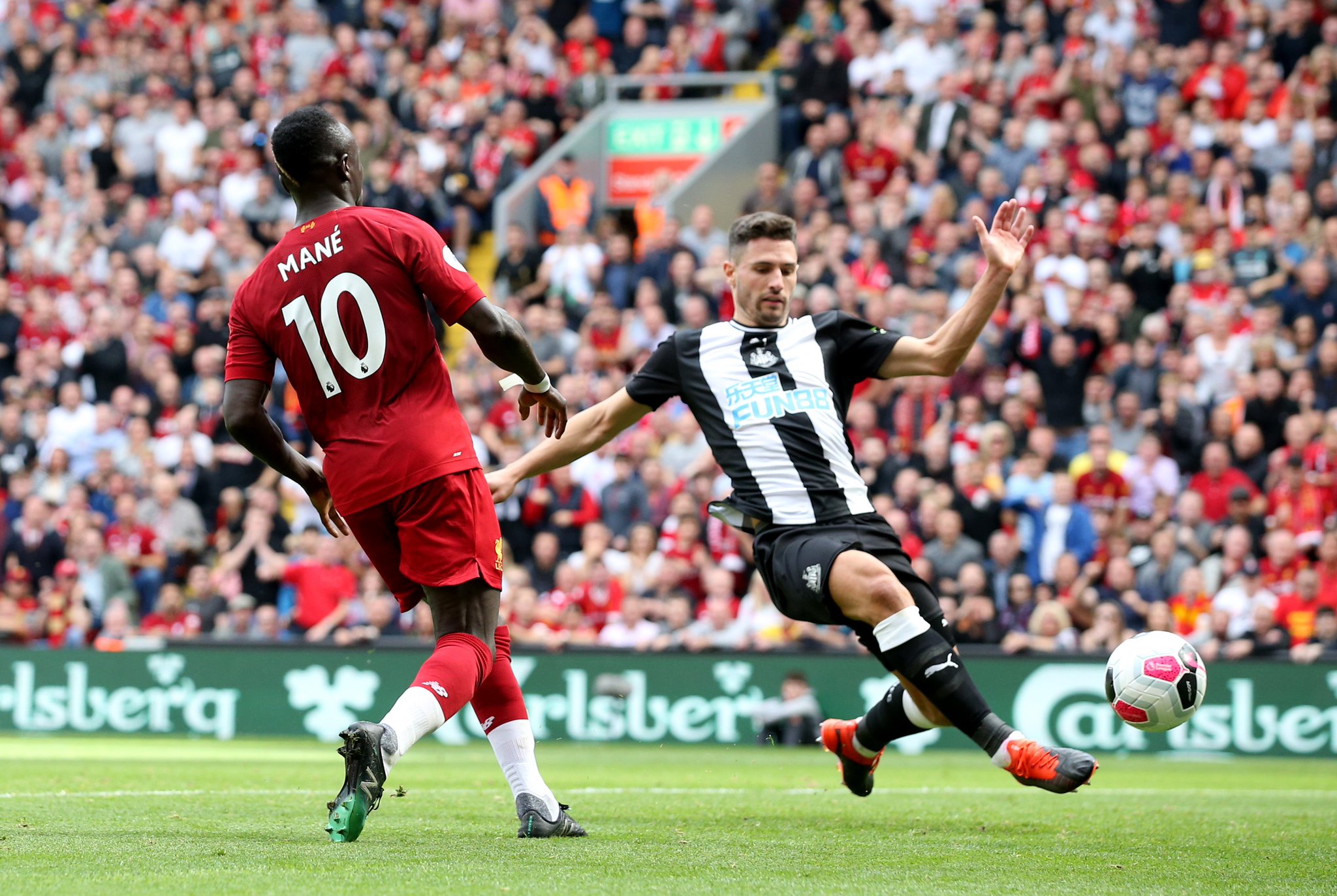 里个人的胜 里个人的胜