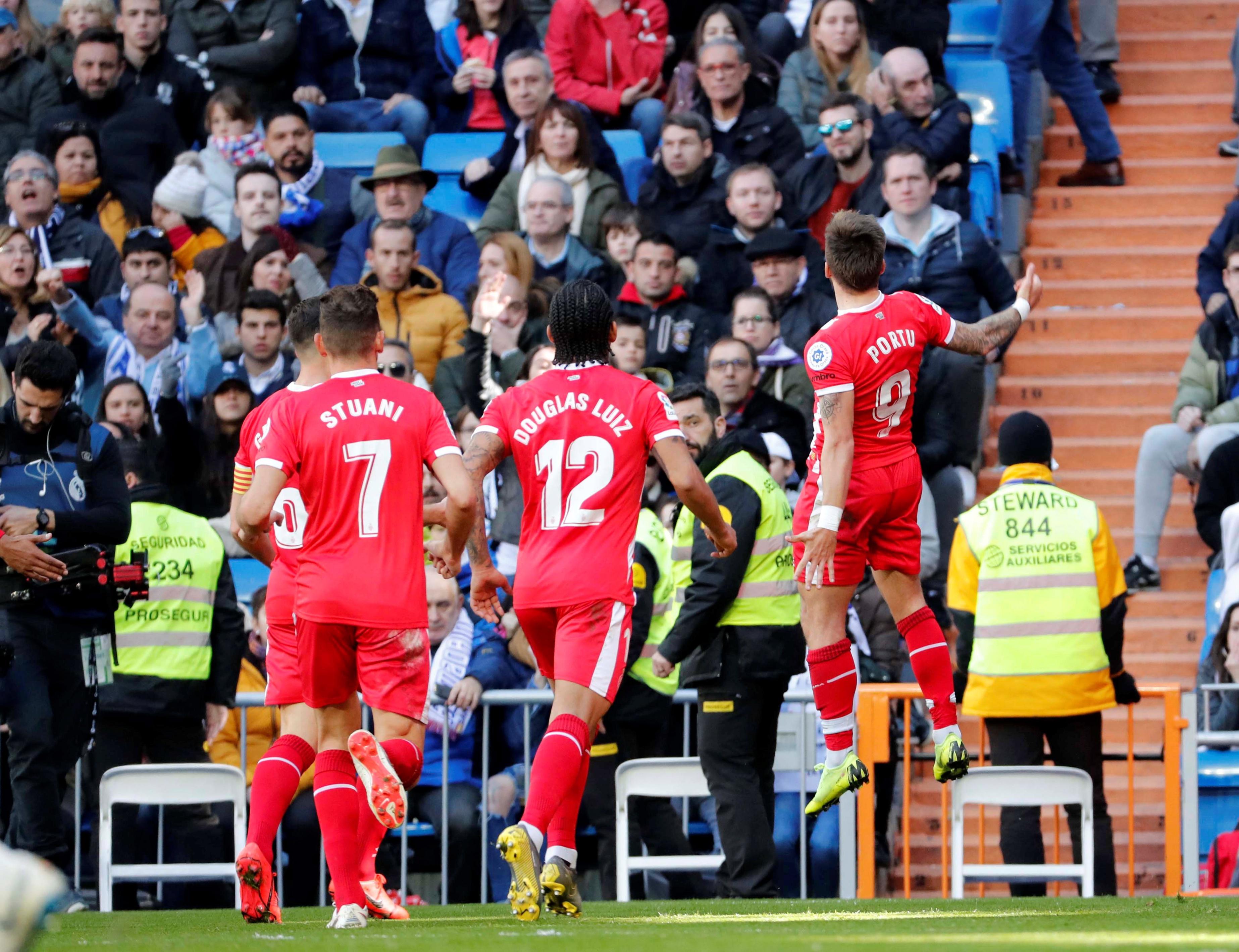 披萨品牌显 披萨品牌显