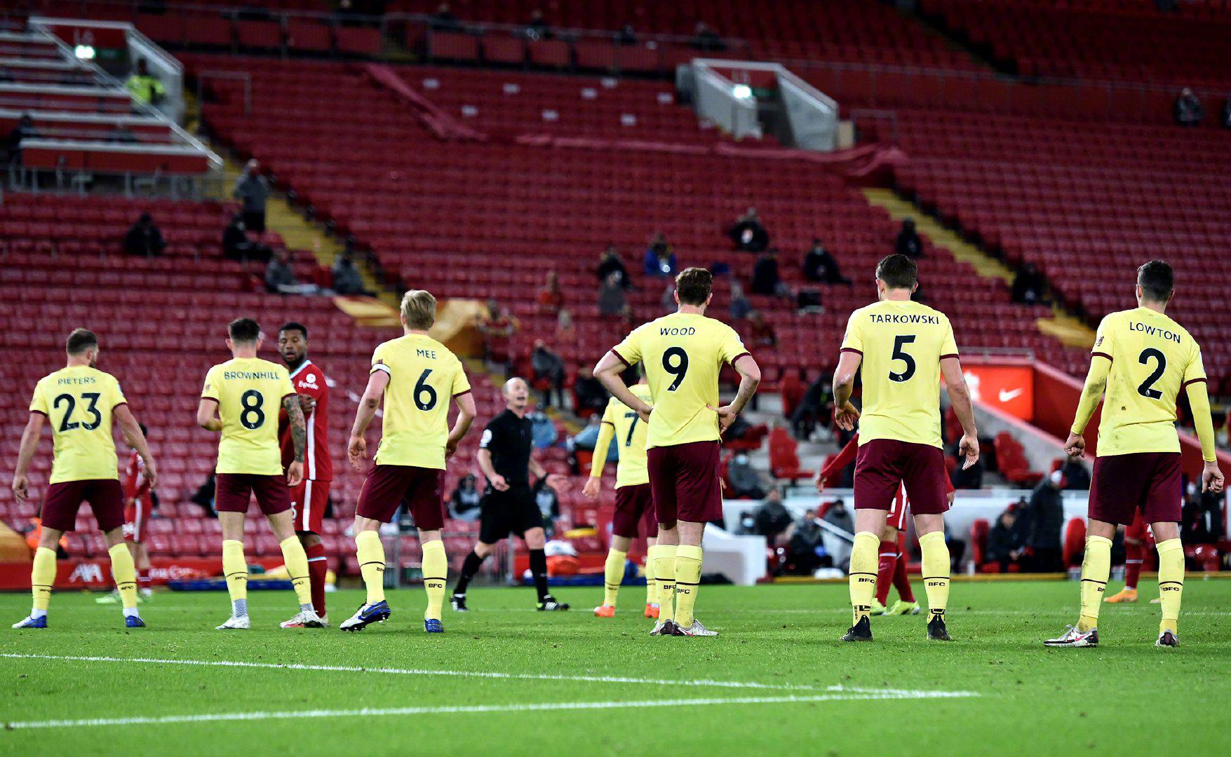 的争冠之路 的争冠之路