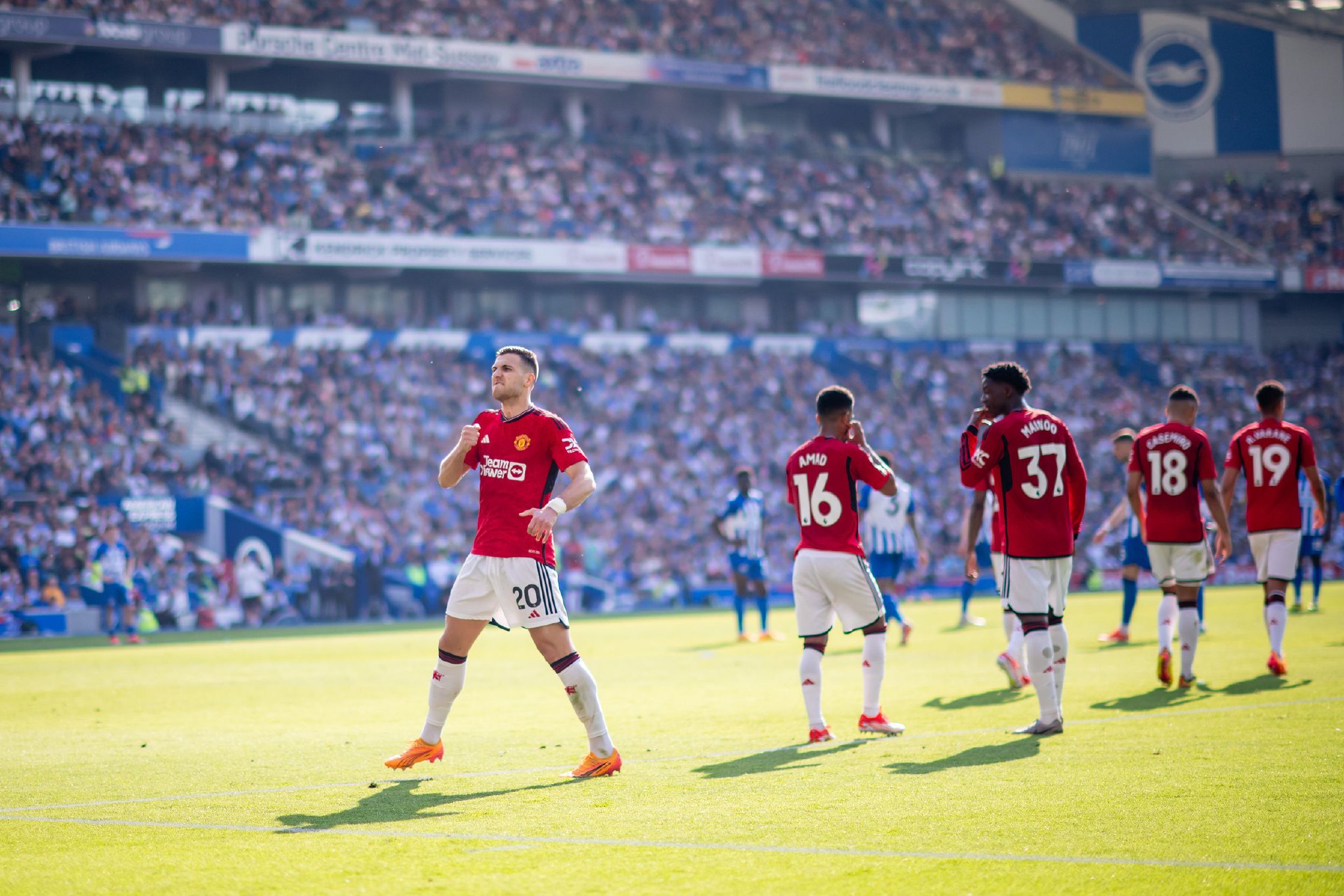 实现长远目 实现长远目