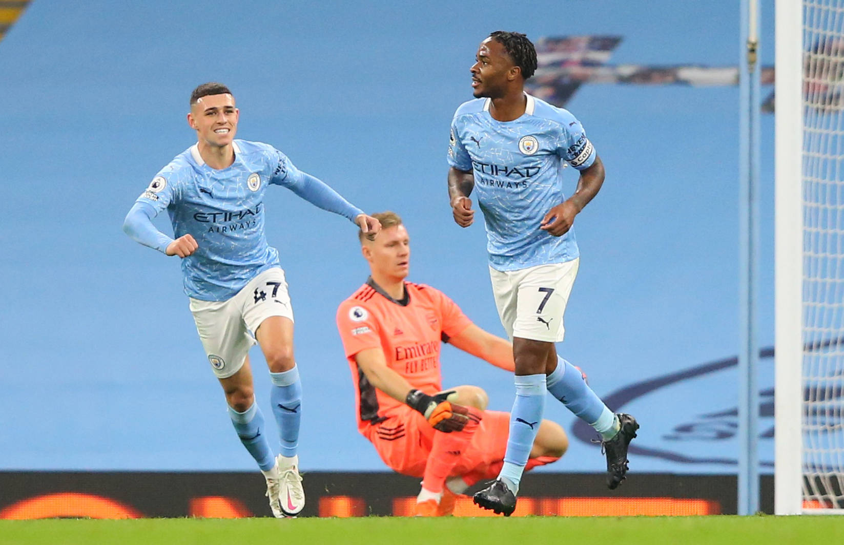 方位的展现 方位的展现