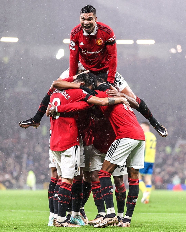 样一个充满 样一个充满