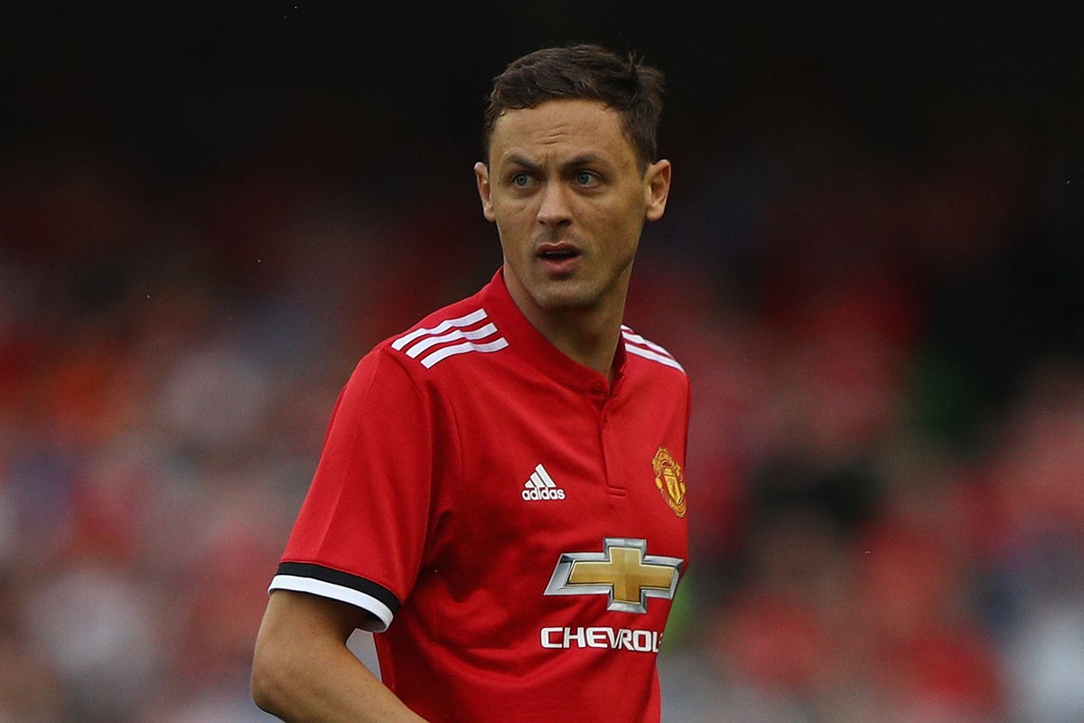 过这一点 过这一点