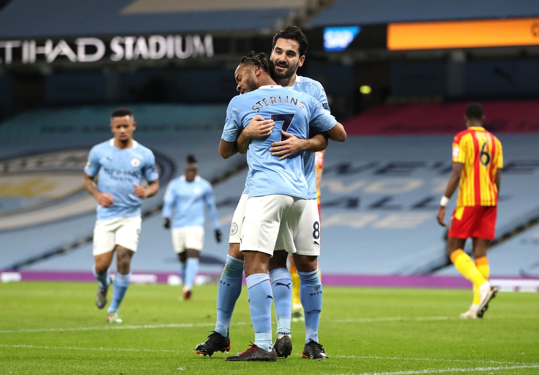 门将能为球 门将能为球