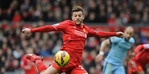 这或许是数 这或许是数