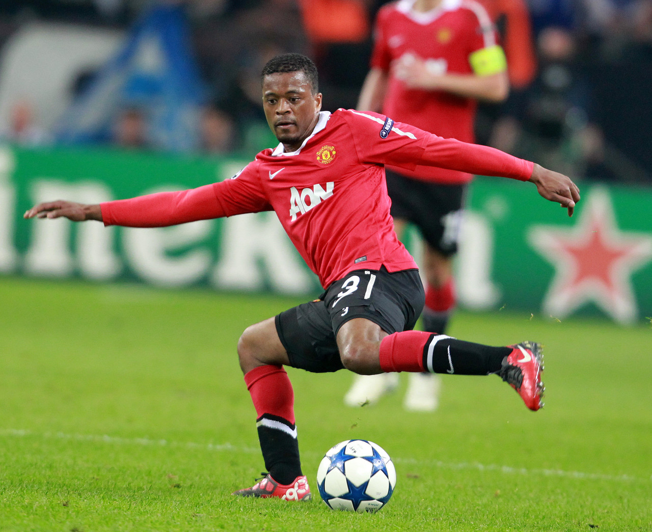 和技术能力 和技术能力