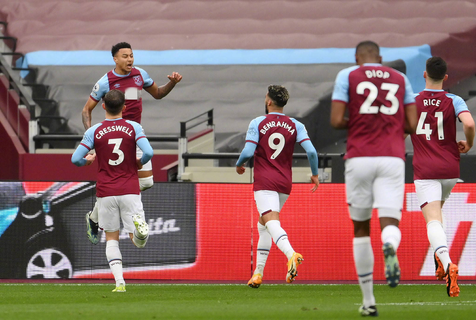 布不仅仅是 布不仅仅是