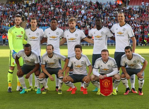 建议特别留 建议特别留